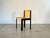 P300 Model Chairs by Joe Colombo for Pozzi, 1960s, Set of 6 For Sale - Image 6 of 18