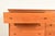 Harden Furniture Arts and Crafts Shaker Solid Cherry Wood Eight-Drawer Dresser For Sale - Image 9 of 17