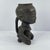 Early 20th Century Kuba Figural Cup For Sale In Denver - Image 6 of 9