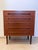 - 1960s - Carefully refurbished - minor signs of use - very good condition jr