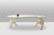 Brutalist Brutalist Sculptural Style Coffee Table, 1970s For Sale - Image 3 of 8