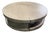 Restoration Hardware "Verrazano" Coffee Table For Sale
