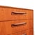 Mid-Century Modern Mid Century Teak Dresser Nightstand by G Plan For Sale - Image 3 of 10