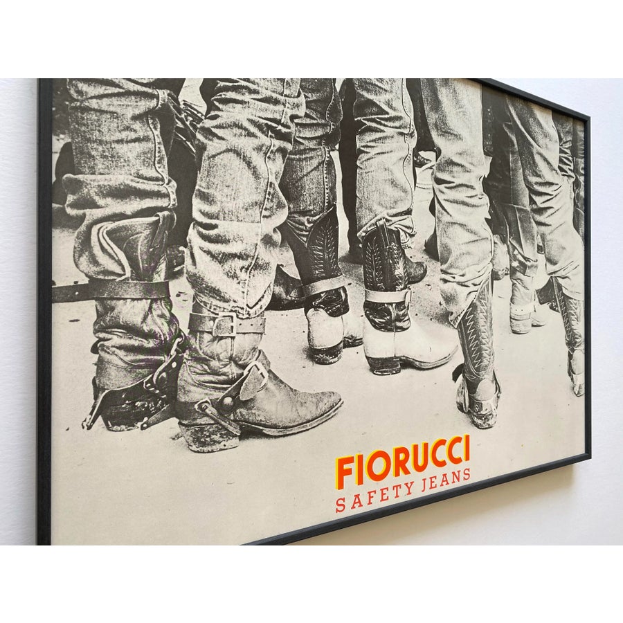fiorucci-vintage-1976-