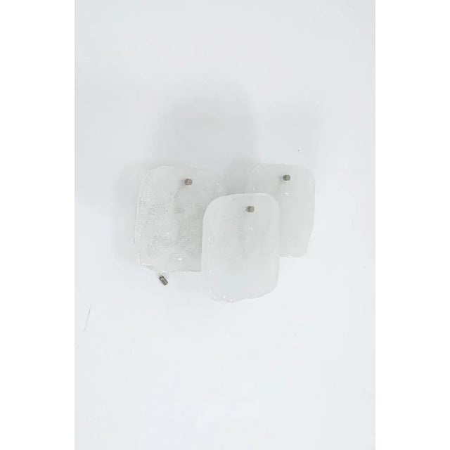 Vintage Sconce from Kalmar For Sale - Image 11 of 11