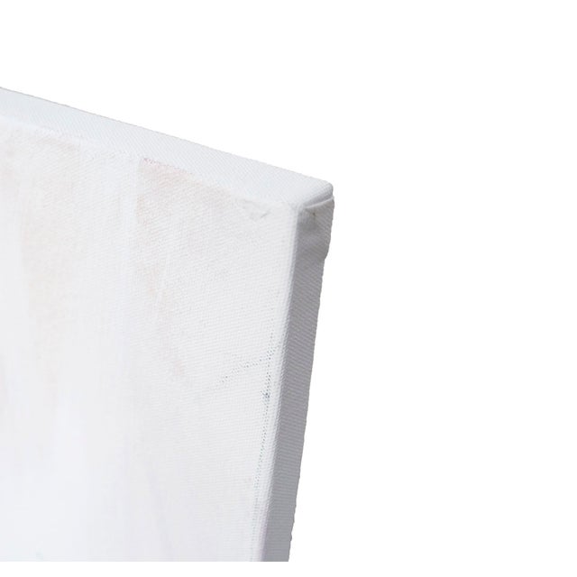 Abstract Brenna Giessen Abstract Original Painting For Sale - Image 3 of 3