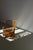Mid-Century Modern Danish Rattan Lounge Chair by Tove Kindt-Larsen for R. Wengler, 1940s For Sale - Image 3 of 18