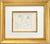 Title: Arachne showing her work Artist: Pablo Picasso (after) Country: Spain Medium: Facsimile ? 1 Marks: Not signed, not...