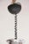 Space Age Pendant Lamp, 1970s For Sale - Image 9 of 12
