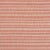 Subtle, tonal variations give this woven stripe an irregular, handloomed look. It is subtstantial, stain-resistant and...