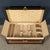 Vintage Cabin Trunk in Monogram Canvas from Louis Vuitton, 1930 For Sale - Image 10 of 18