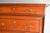 Antique Oak Chiffonier with Secretary, 19th Century For Sale - Image 8 of 12