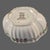 Ceramic Vintage Spode Copeland England Felicity Floral Pattern Sugar & Creamer Set For Sale - Image 7 of 9