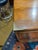 Campaign Antique Victorian - British Campaign Chest of Drawers Circa 1800s For Sale - Image 3 of 14