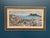 Bertil Wahlberg, Coast, 1960s, Oil on Canvas, Framed For Sale - Image 16 of 16