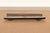 Roycroft Roycroft Arts & Crafts Hammered Copper Quatrefoil Pen Tray For Sale - Image 4 of 10