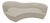 Digital Curve Sofa from Roche Bobois For Sale