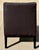 Mid-Century Modern 1960s Dunbar Ed Wormley Designed Slipper Lounge Chair For Sale - Image 3 of 7