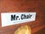 Mr. Chair Walnut Lounge Chair by George Mulhauser for Plycraft For Sale - Image 18 of 18