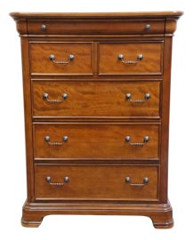 Example of Dressers and Chests of Drawers in Kansas City