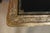 Louis XV Style Desk For Sale - Image 6 of 13