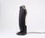 Vintage Toucan Table Lamp by H.T. Huang Huangslite, 1980s For Sale - Image 9 of 14