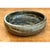 Late 20th Century Vintage Abstract Design Pottery Bowl For Sale - Image 5 of 12