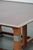 Large Art Deco Decoforma Coffee Table from Schuitema For Sale - Image 14 of 17