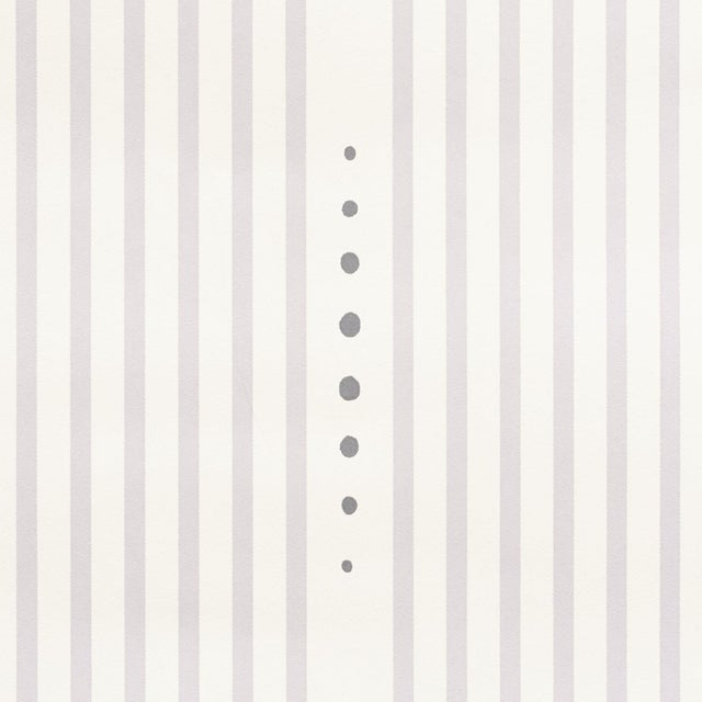 This listing is for a wallpaper sample only. If you'd like to purchase this wallpaper, please click here:...