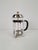 Vintage French Press 8-Cup Coffee Maker from Melior, France, 1980s For Sale - Image 3 of 7