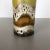 Vintage German Bauhaus Ceramic Studio Pottery from Scheurich, 1970s For Sale - Image 6 of 13