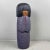 Vintage Sosaku Kokeshi Figure, 1960s For Sale - Image 9 of 9