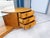 1960s Mid-Century Maple Vanity by Heywood-Wakefield For Sale - Image 9 of 13