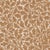 QUERCUS Wallpaper - Amber For Sale