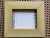 2025 Marin Montagut Parisian Large Green Intaglio Plaster Grand Tour Replica, Framed For Sale In Houston - Image 6 of 10