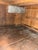 Antique Step Tansu Cabinet (Kaiden Dansu) Staircase Chest For Sale - Image 15 of 16
