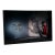 "It's Not Me It's You" by David Drebin For Sale
