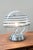 Vintage Table Lamp, 1970s For Sale - Image 7 of 18