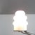 Lightweight Chandelier by Tom Dixon for Foscarini, 1995 For Sale - Image 7 of 11