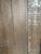 Wood West Elm Emmerson Bedroom Set, Reclaimed Wood, (Full Size Bed) For Sale - Image 7 of 10