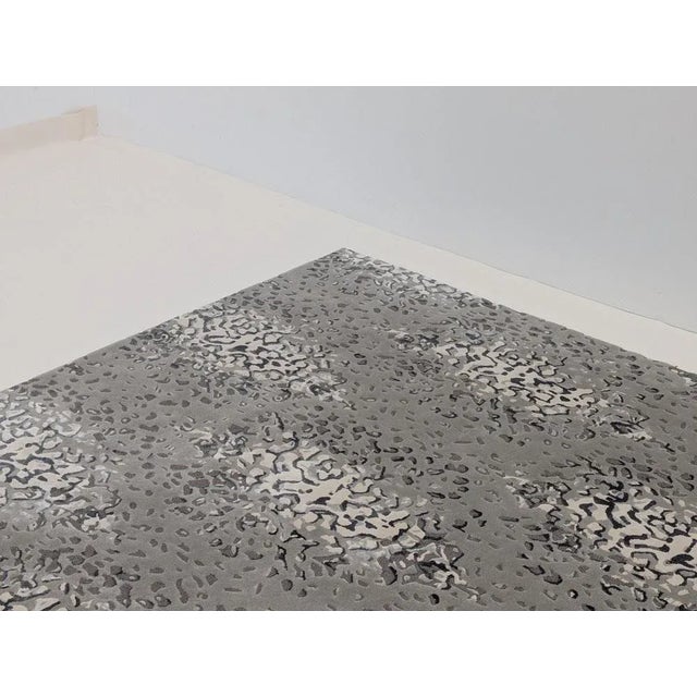 The name JAB ANSTOETZ stands for visionary design and top quality textile creations that set new trends time and again....