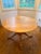 This Bermex International birch dining set was purchased new in 2006 and is being sold by original owner.