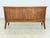 Mid-Century Chest of Drawers, 1960s For Sale - Image 12 of 14