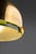 1960s Vintage Mod. 2409 Pendant Lamp by Max Ingrand for Fontana Arte, 1960s For Sale - Image 5 of 12