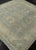 Textile Oushak Square Rug 3' x 3'2" #21354 For Sale - Image 7 of 8