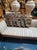 Wood Set of 6 18th C. Italian Carved Mirrors For Sale - Image 7 of 7