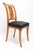 Classicist Style Dining Chairs, 1890s, Set of 12 For Sale - Image 15 of 18