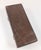 19th or 20th Century Folk Art Box, Possibly Black Forest German For Sale - Image 10 of 12