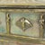 Art Deco Silver-Plated Chest Trinket Box with Egyptian Motifs For Sale - Image 14 of 17