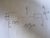 Chandelier from a House in Lunel, France, 1950 For Sale - Image 10 of 11